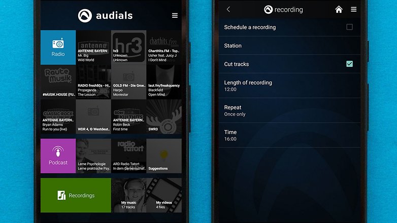 Best Music Downloader For Android For Free